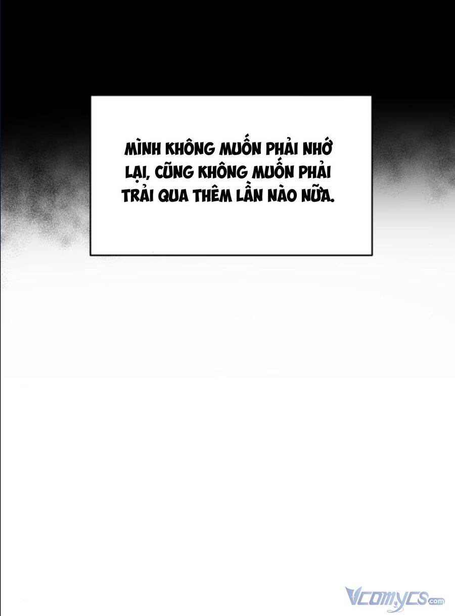 Oan Gia Ngõ Hẹp Chapter 50 - Trang 2