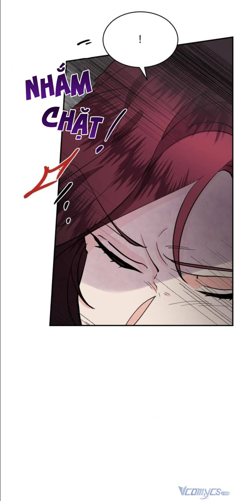 Oan Gia Ngõ Hẹp Chapter 50 - Trang 2