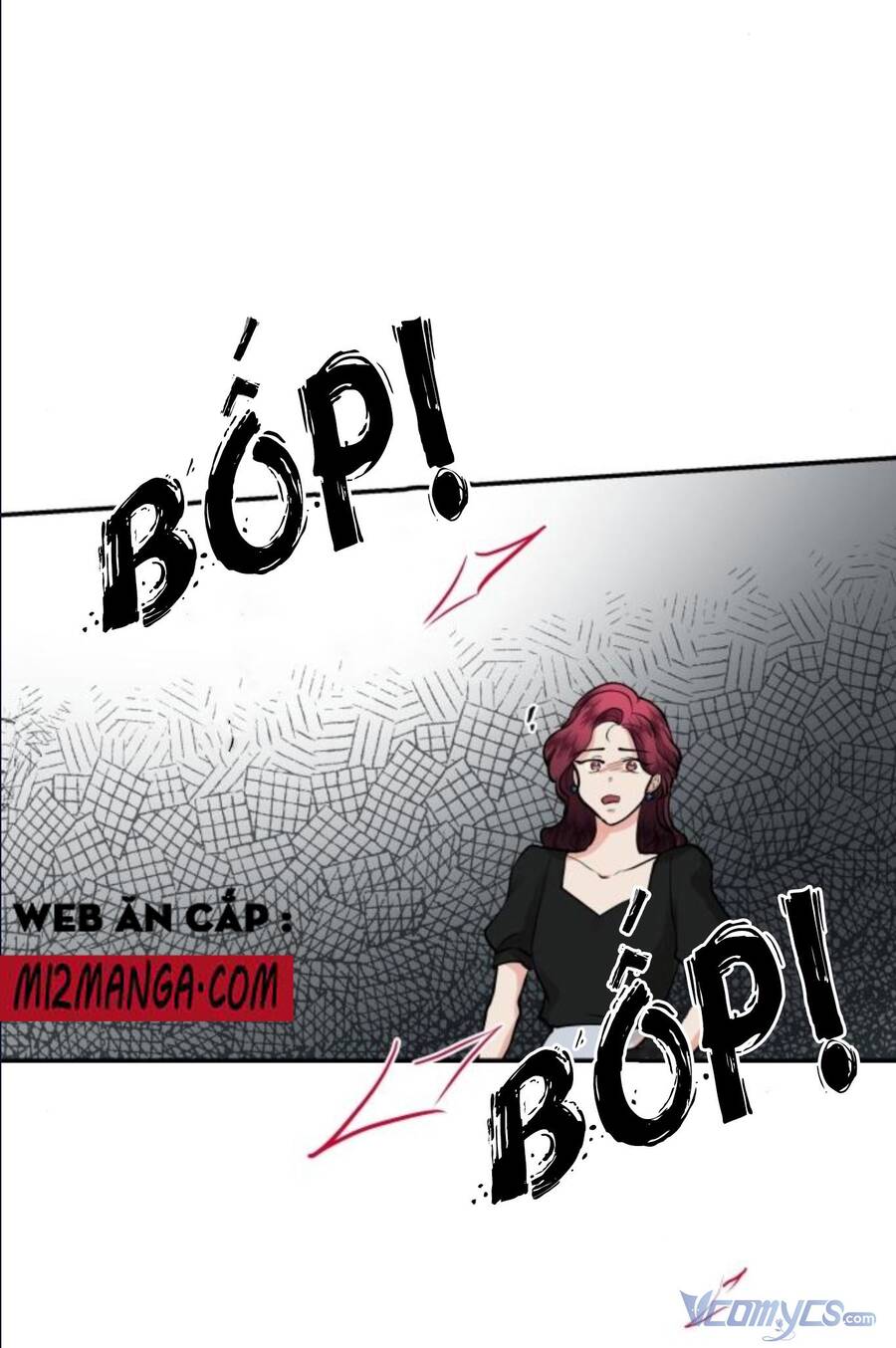 Oan Gia Ngõ Hẹp Chapter 50 - Trang 2