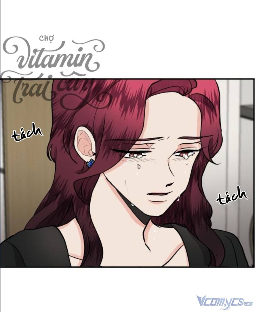 Oan Gia Ngõ Hẹp Chapter 51 - Trang 2