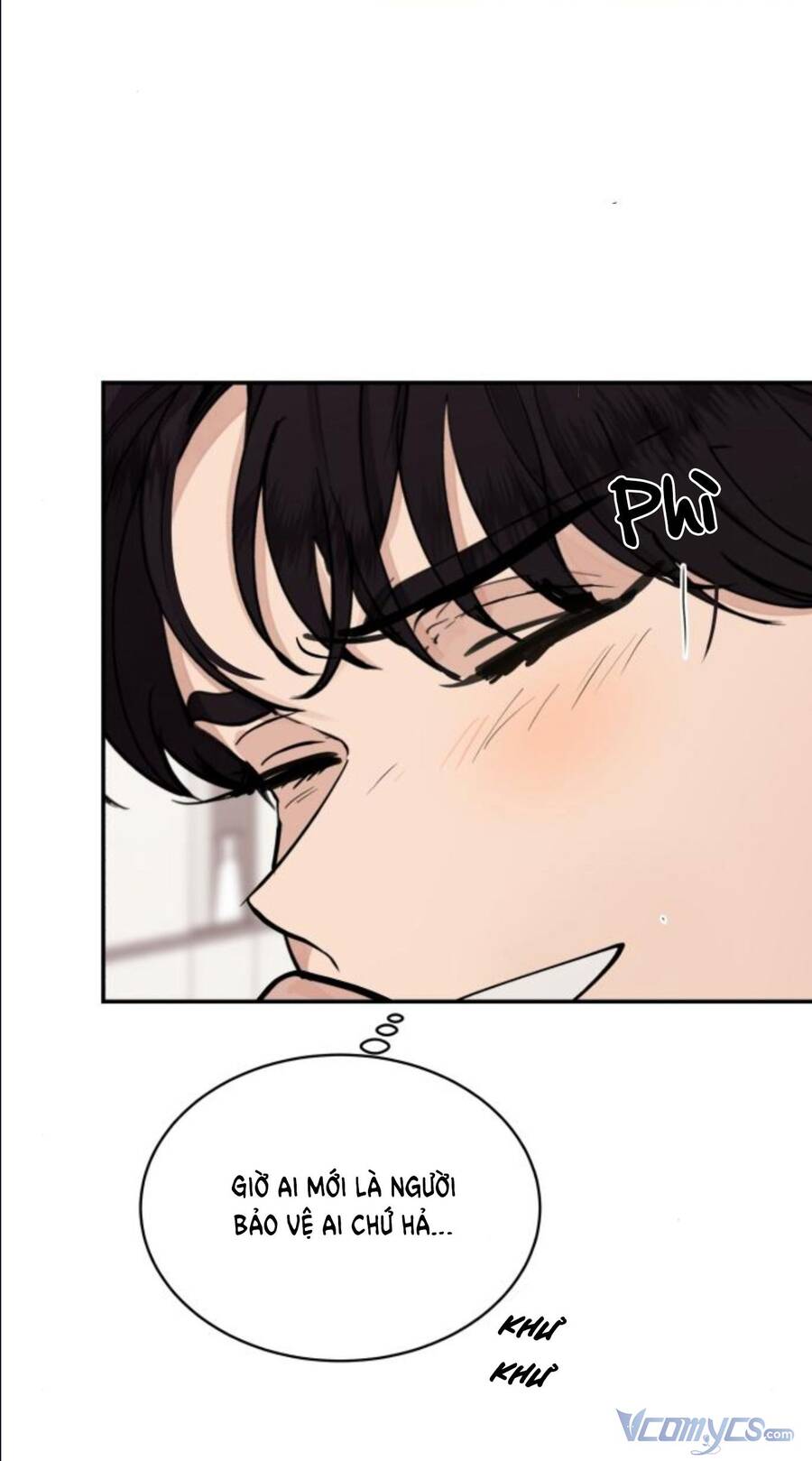 Oan Gia Ngõ Hẹp Chapter 51 - Trang 2