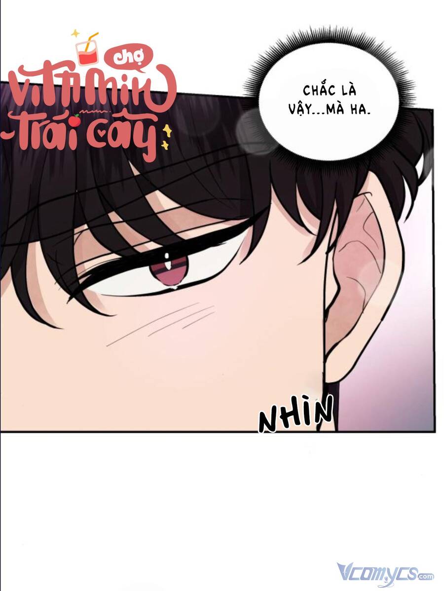 Oan Gia Ngõ Hẹp Chapter 52 - Trang 2