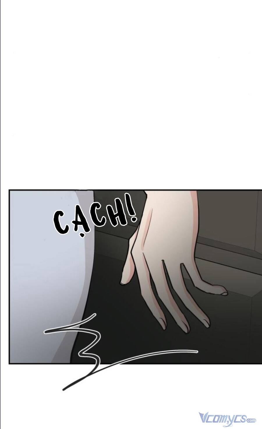 Oan Gia Ngõ Hẹp Chapter 52 - Trang 2