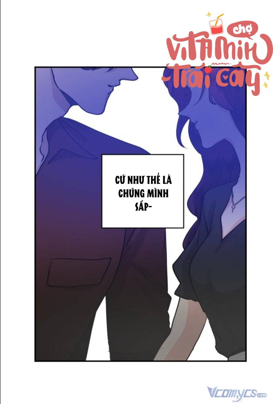 Oan Gia Ngõ Hẹp Chapter 52 - Trang 2