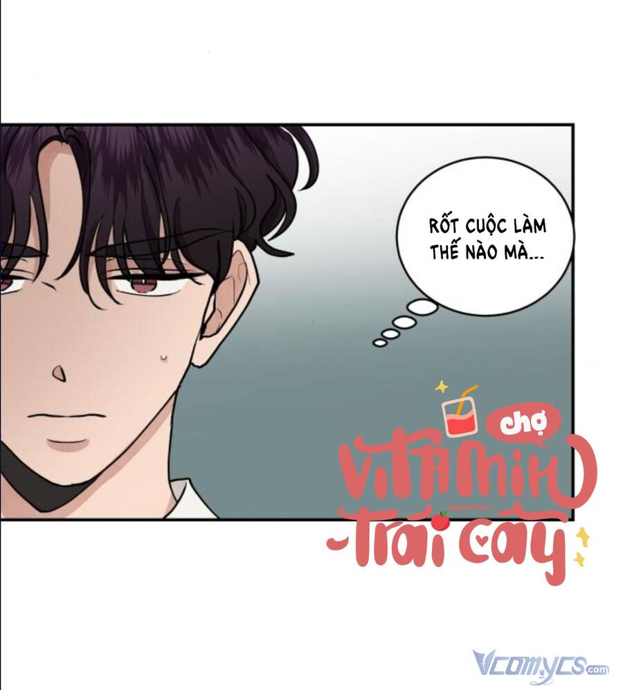 Oan Gia Ngõ Hẹp Chapter 52 - Trang 2