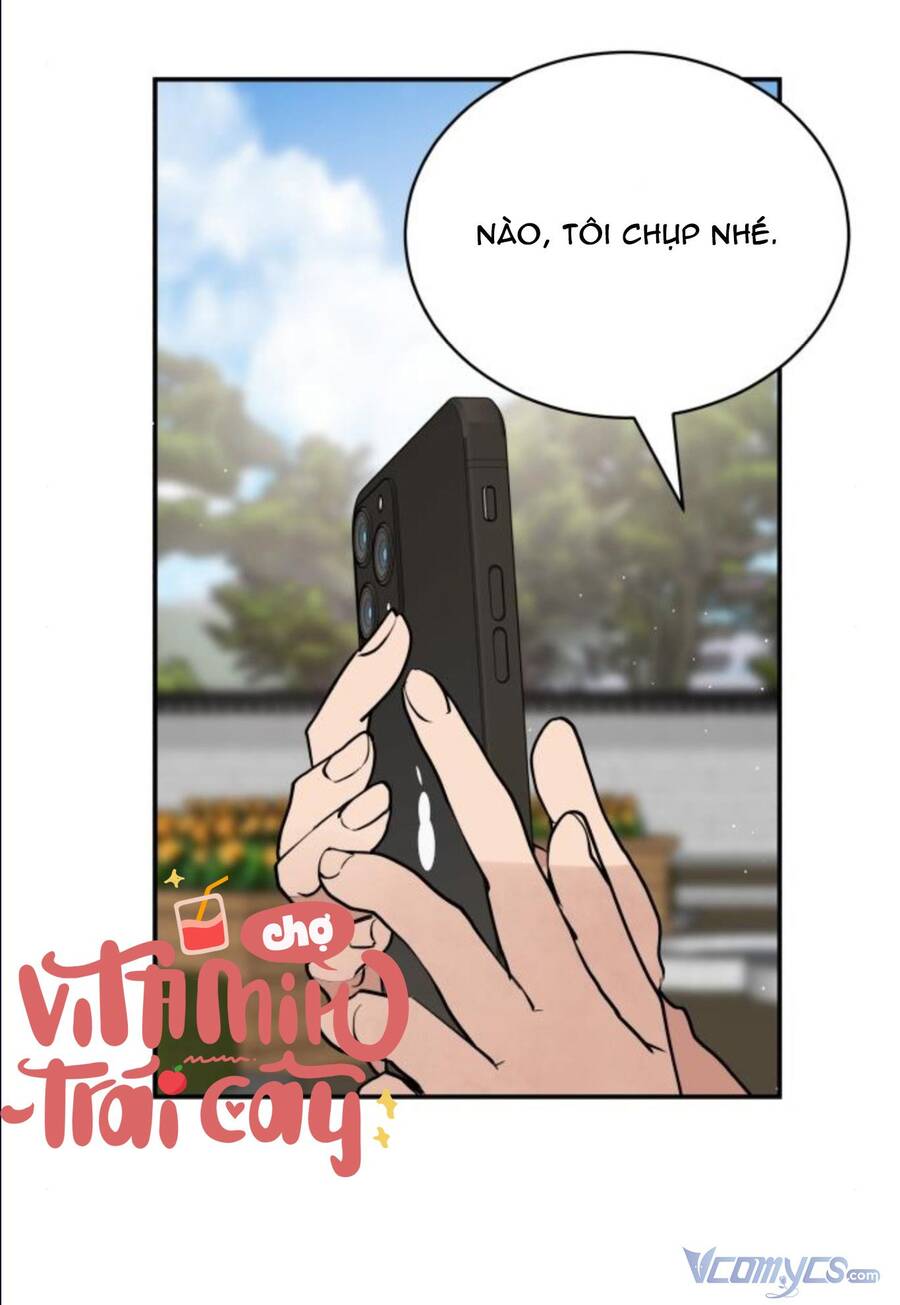 Oan Gia Ngõ Hẹp Chapter 52 - Trang 2