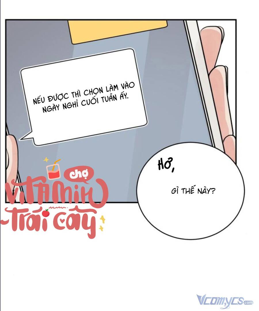 Oan Gia Ngõ Hẹp Chapter 53 - Trang 2