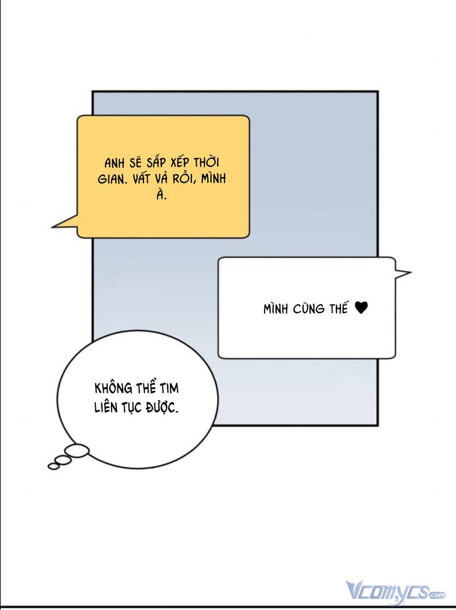 Oan Gia Ngõ Hẹp Chapter 53 - Trang 2