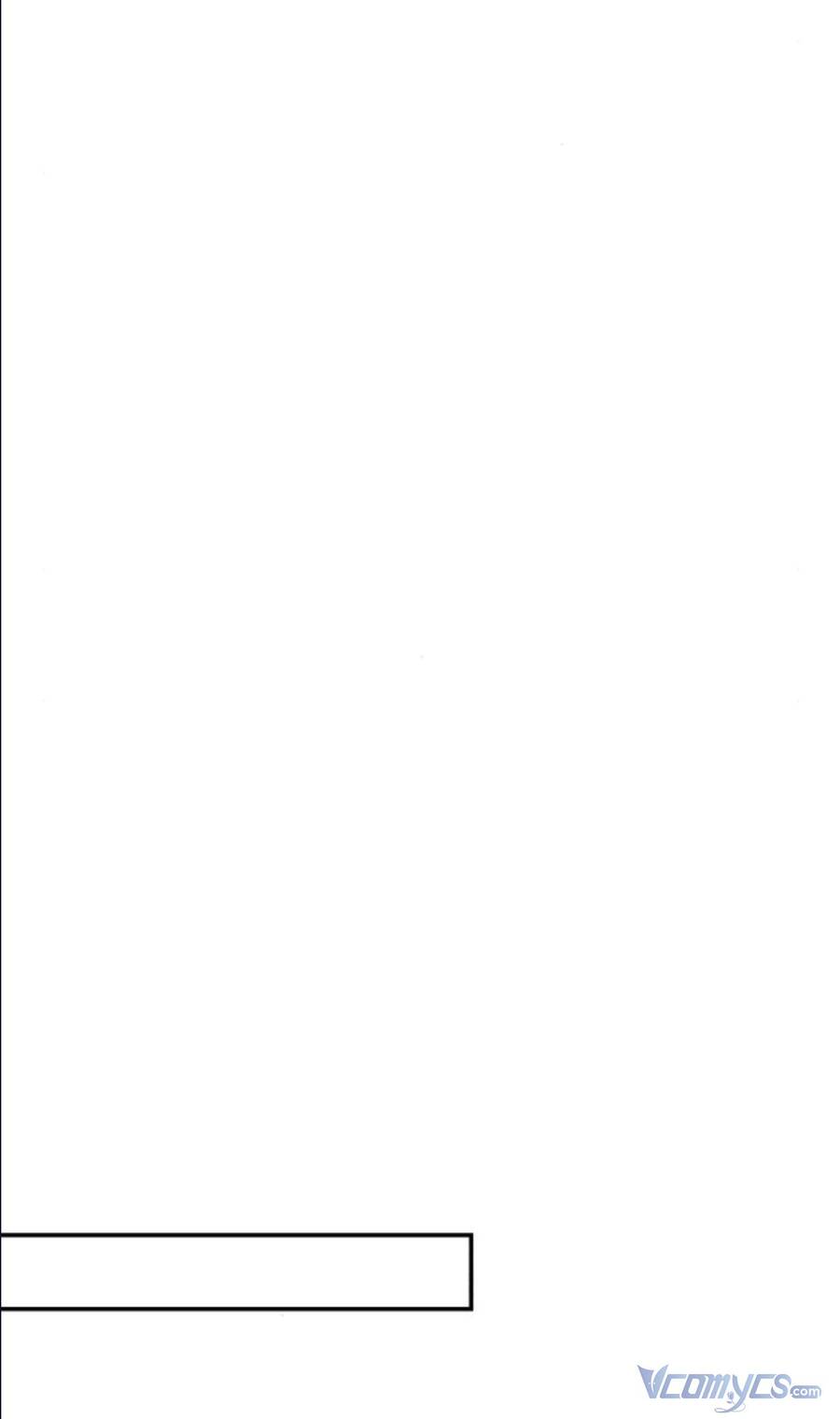 Oan Gia Ngõ Hẹp Chapter 53 - Trang 2