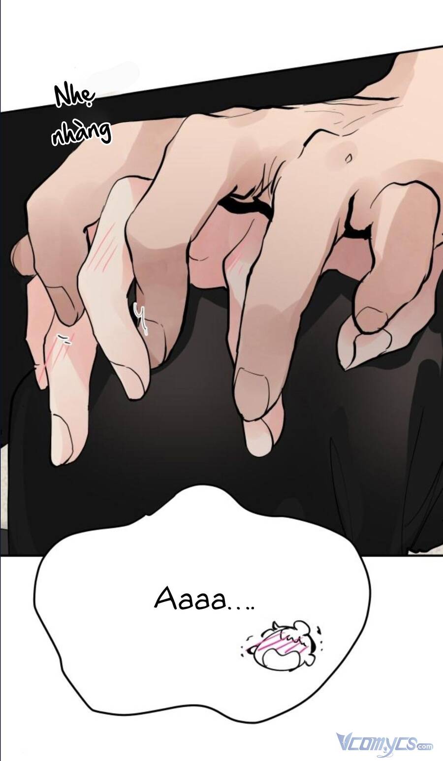 Oan Gia Ngõ Hẹp Chapter 53 - Trang 2