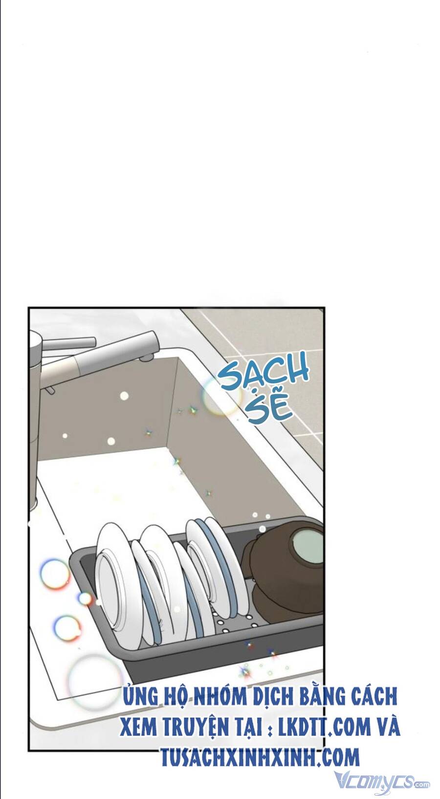 Oan Gia Ngõ Hẹp Chapter 53 - Trang 2