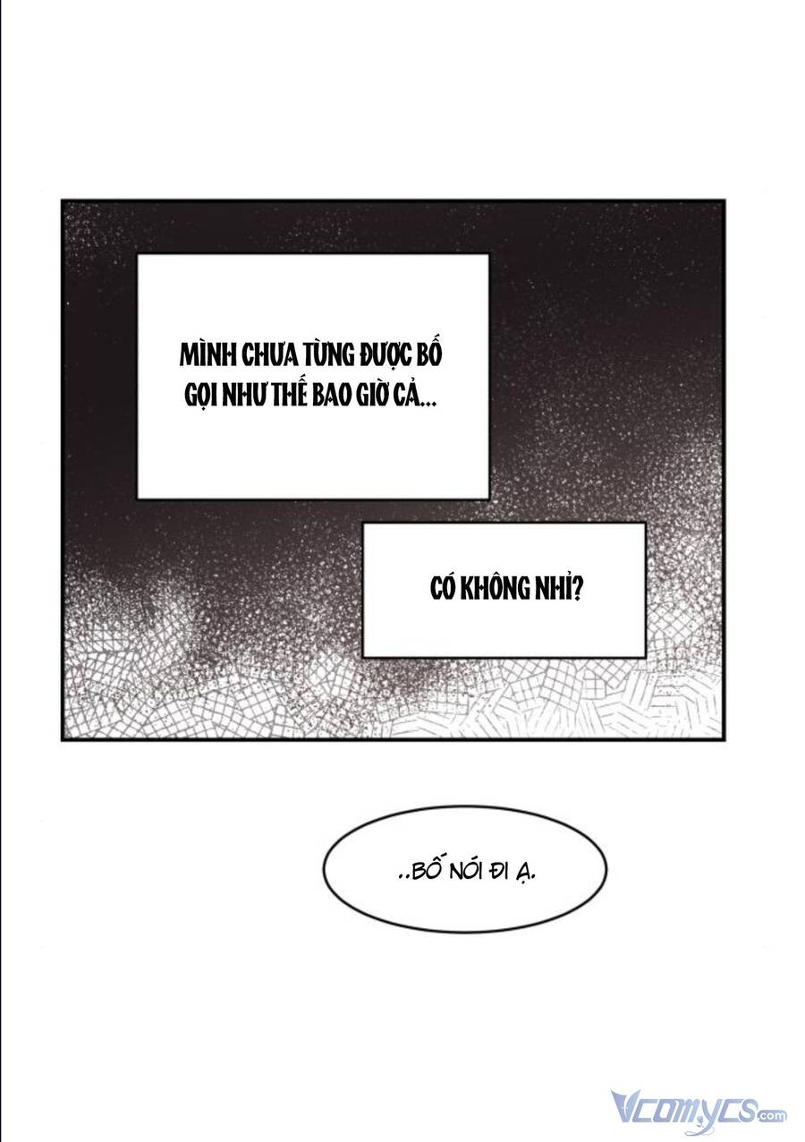 Oan Gia Ngõ Hẹp Chapter 54 - Trang 2