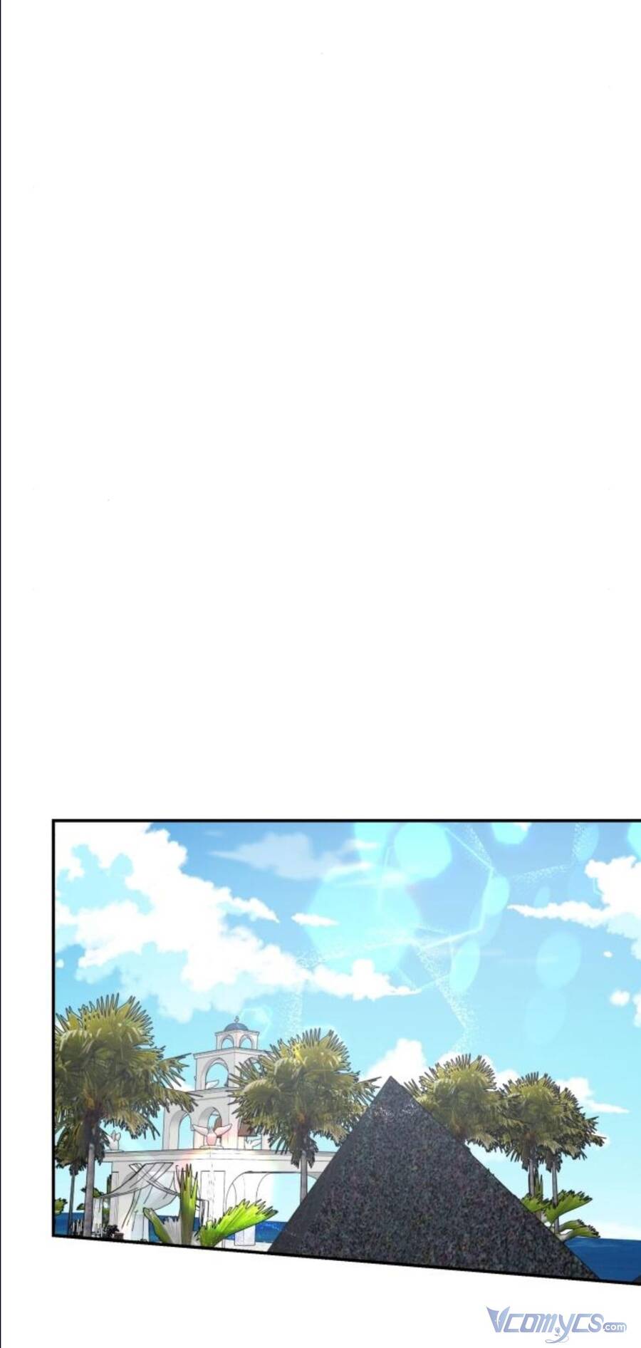 Oan Gia Ngõ Hẹp Chapter 54 - Trang 2