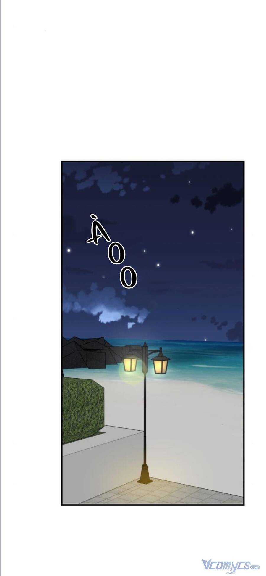 Oan Gia Ngõ Hẹp Chapter 54 - Trang 2