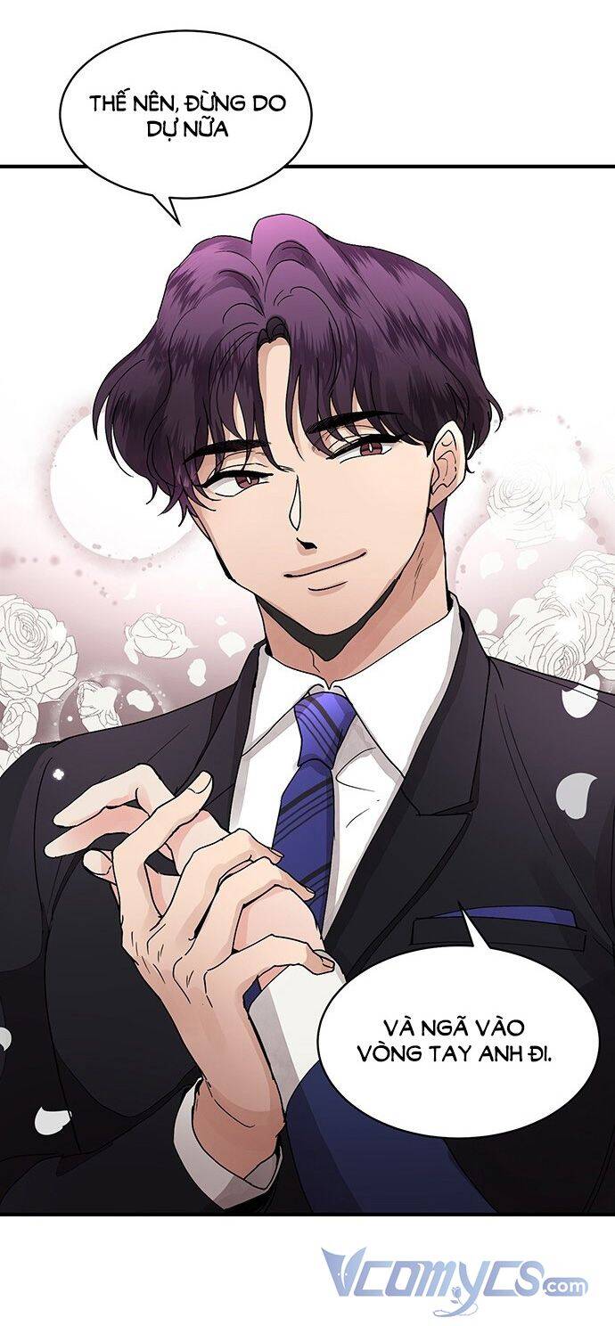 Oan Gia Ngõ Hẹp Chapter 6 - Trang 2