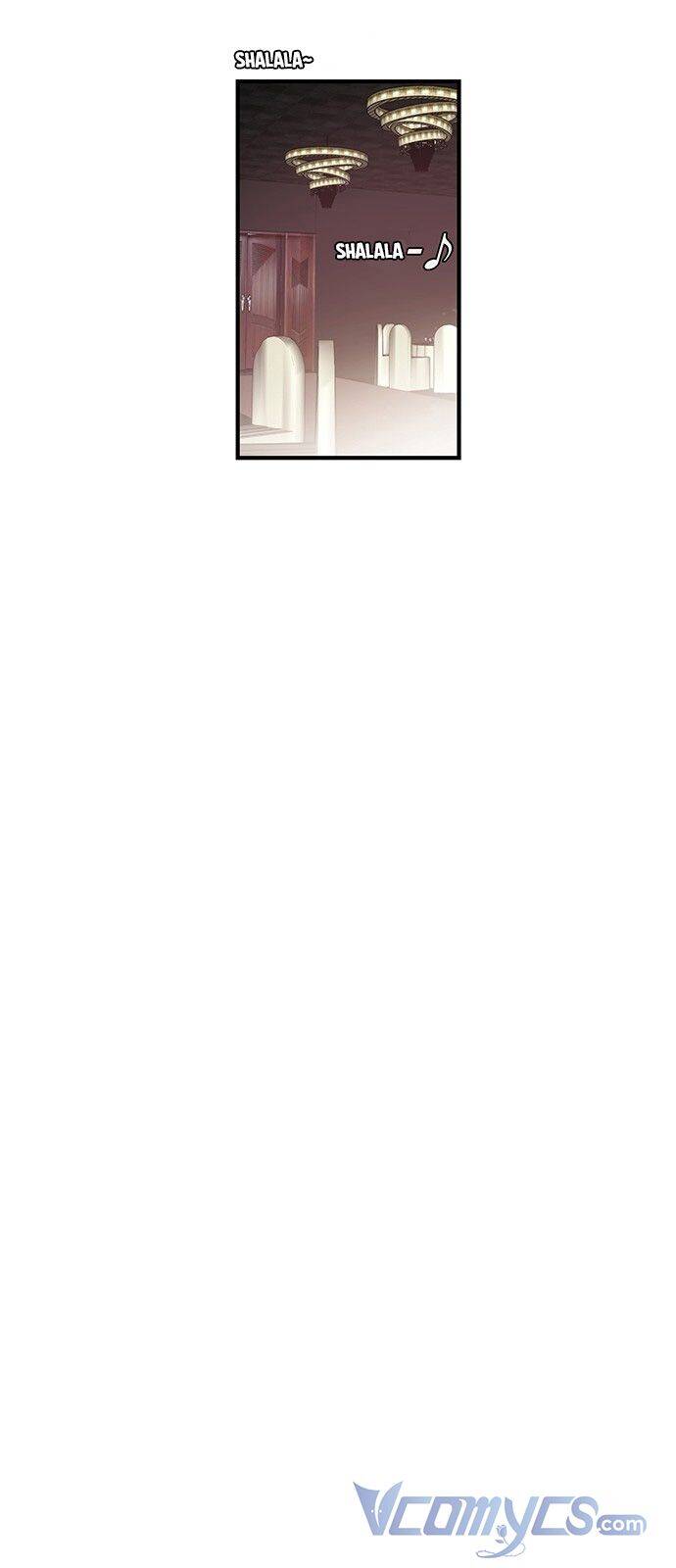 Oan Gia Ngõ Hẹp Chapter 6 - Trang 2