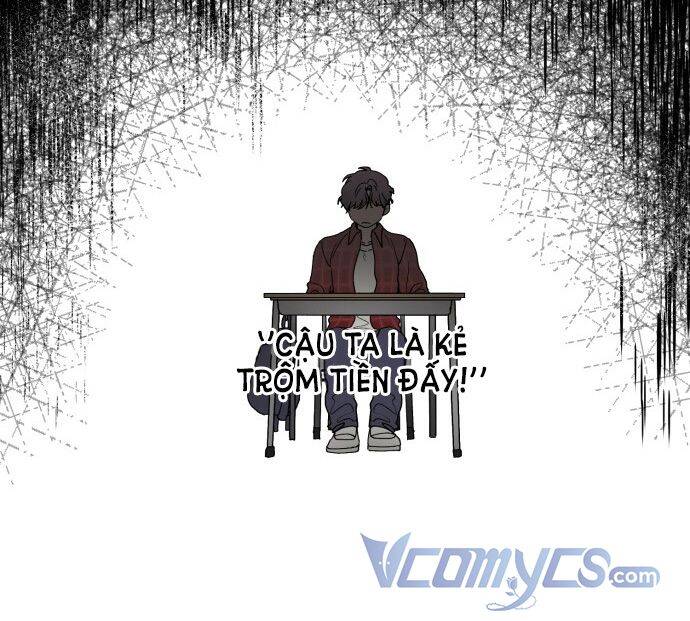 Oan Gia Ngõ Hẹp Chapter 6 - Trang 2