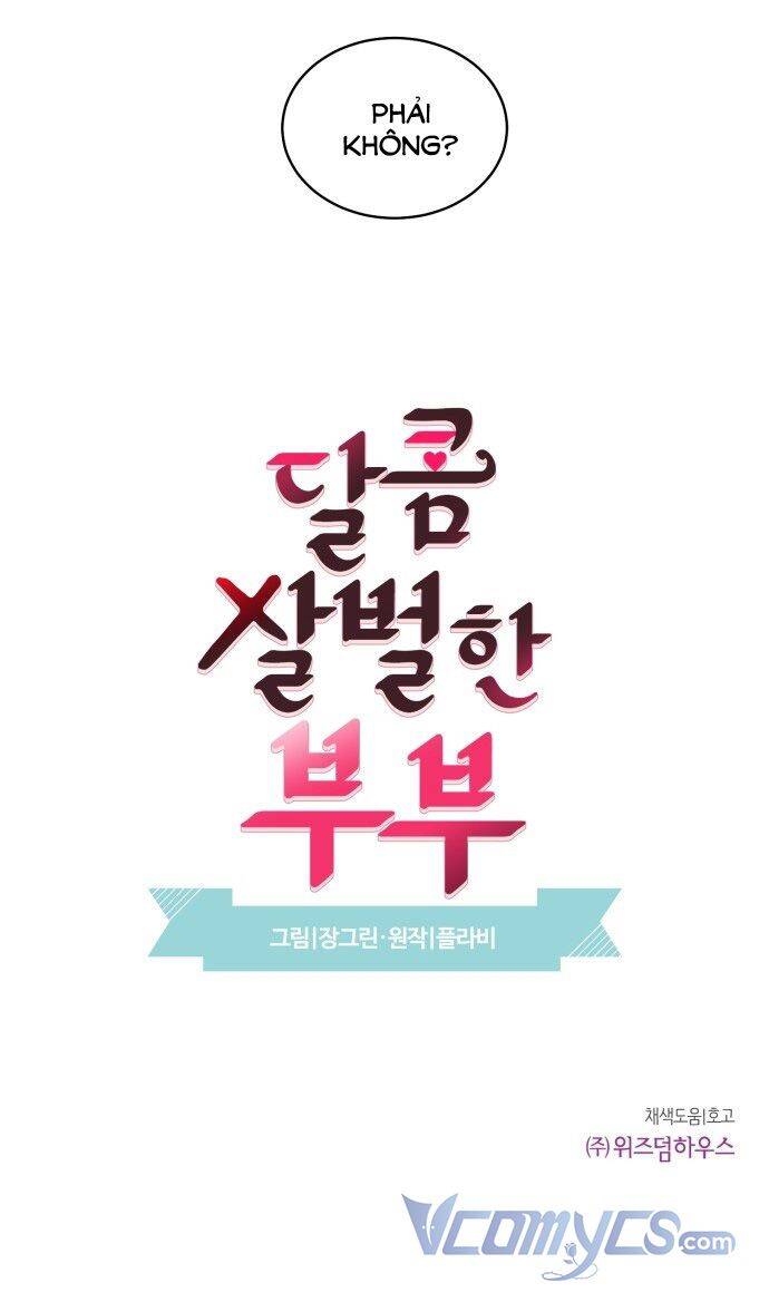 Oan Gia Ngõ Hẹp Chapter 6 - Trang 2