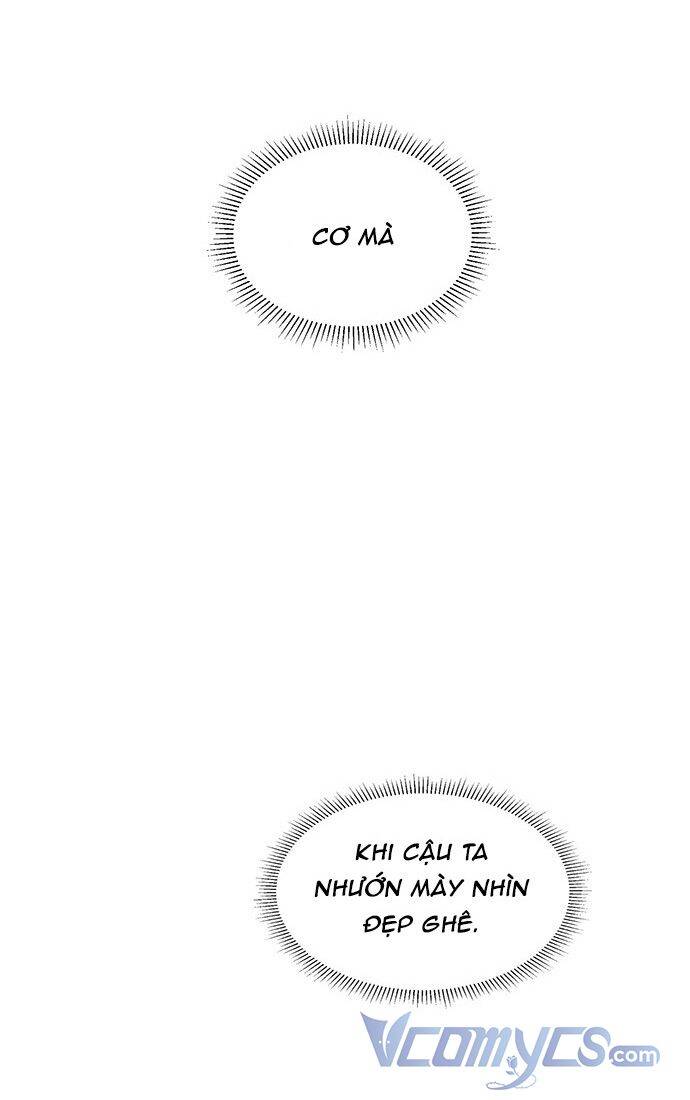 Oan Gia Ngõ Hẹp Chapter 7 - Trang 2