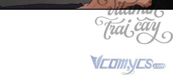 Oan Gia Ngõ Hẹp Chapter 7 - Trang 2