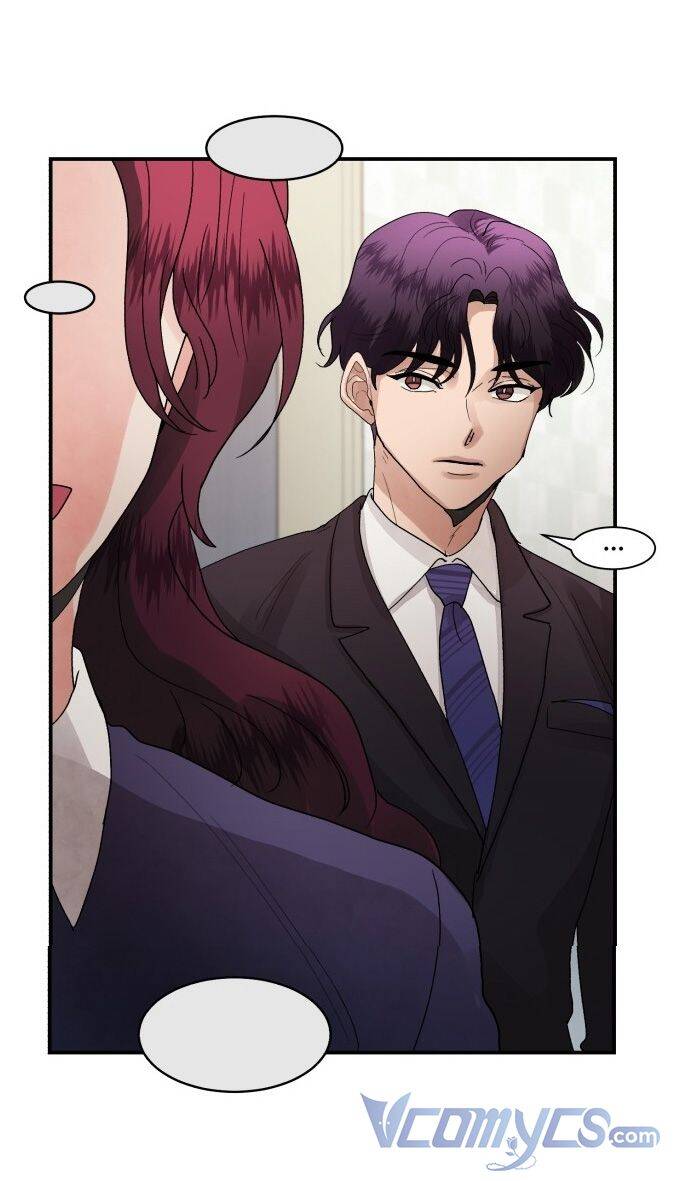 Oan Gia Ngõ Hẹp Chapter 8 - Trang 2