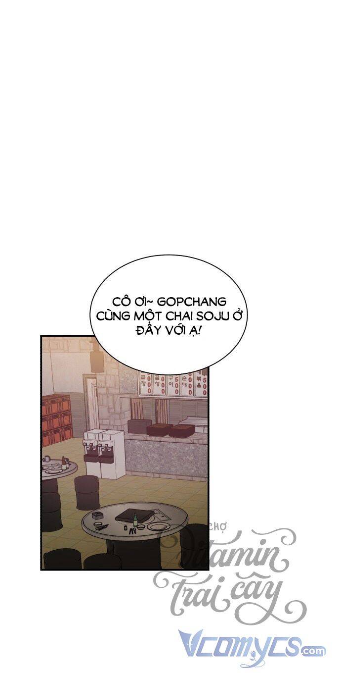 Oan Gia Ngõ Hẹp Chapter 8 - Trang 2