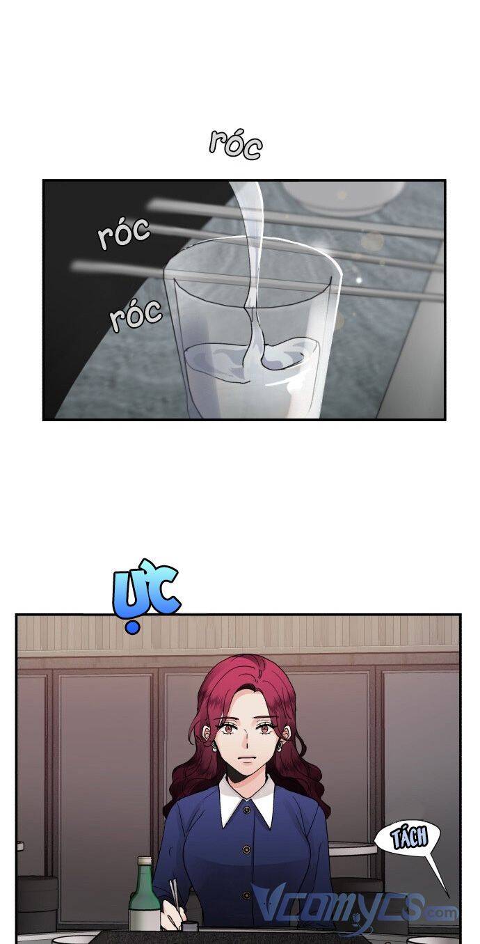 Oan Gia Ngõ Hẹp Chapter 8 - Trang 2