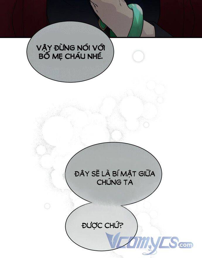 Oan Gia Ngõ Hẹp Chapter 8 - Trang 2