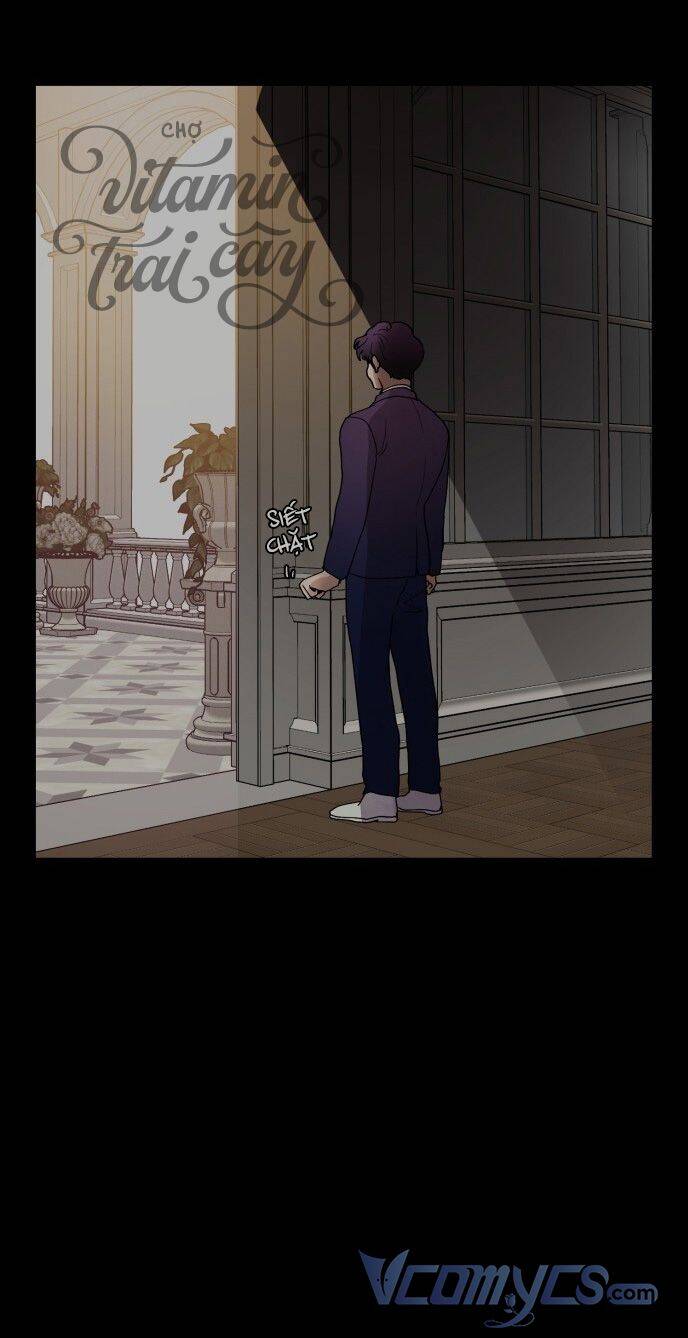 Oan Gia Ngõ Hẹp Chapter 9 - Trang 2