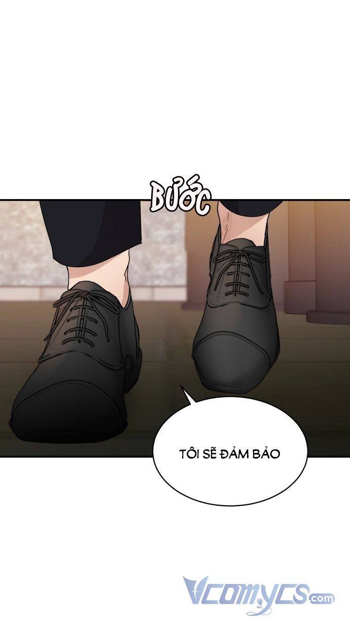 Oan Gia Ngõ Hẹp Chapter 9 - Trang 2