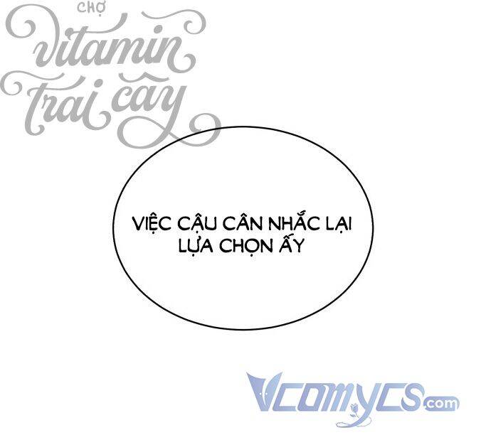 Oan Gia Ngõ Hẹp Chapter 9 - Trang 2