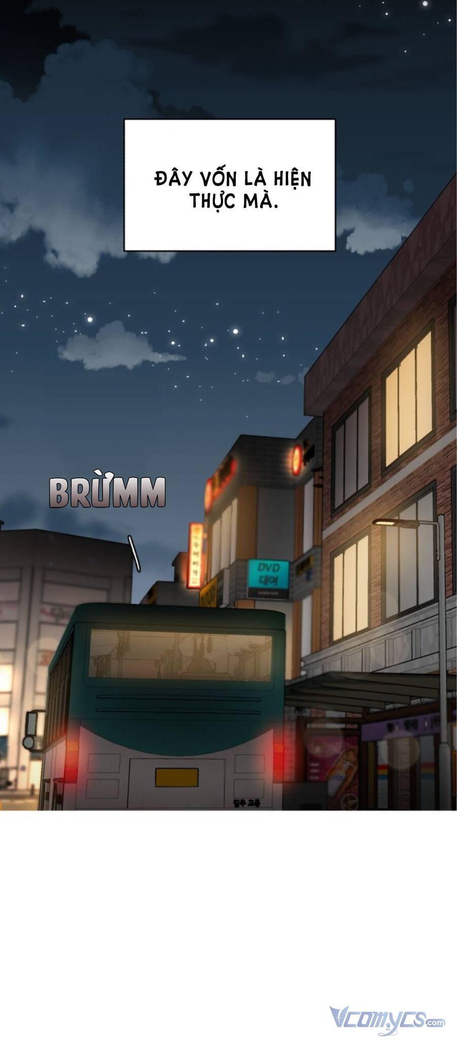 Oan Gia Ngõ Hẹp Chapter 9 - Trang 2