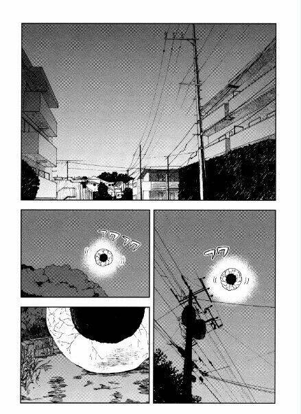 Ogeha Chapter 1 - Trang 2