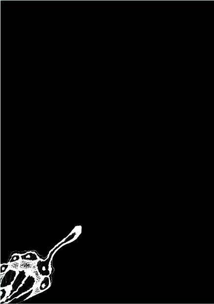 Ogeha Chapter 1 - Trang 2