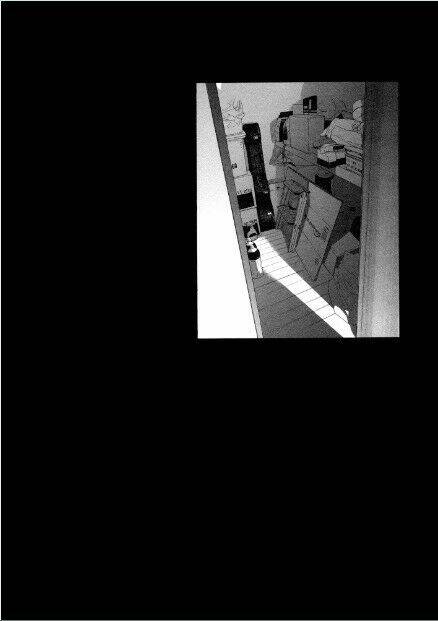 Ogeha Chapter 1 - Trang 2