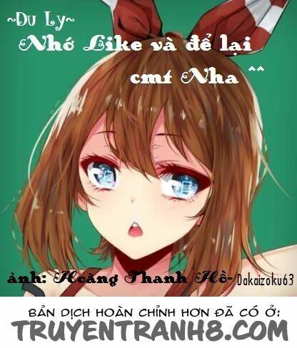 Ogeha Chapter 1 - Trang 2