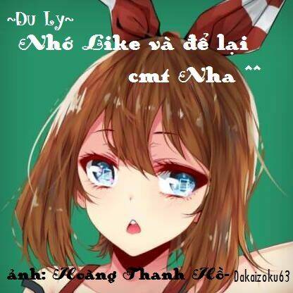 Ogeha Chapter 2 - Trang 2