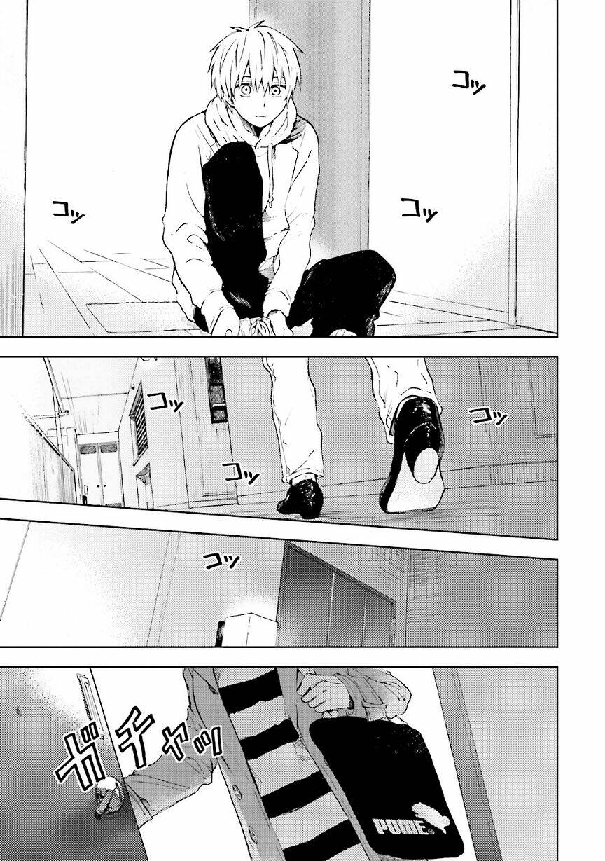 Ogeha Chapter 4 - Trang 2