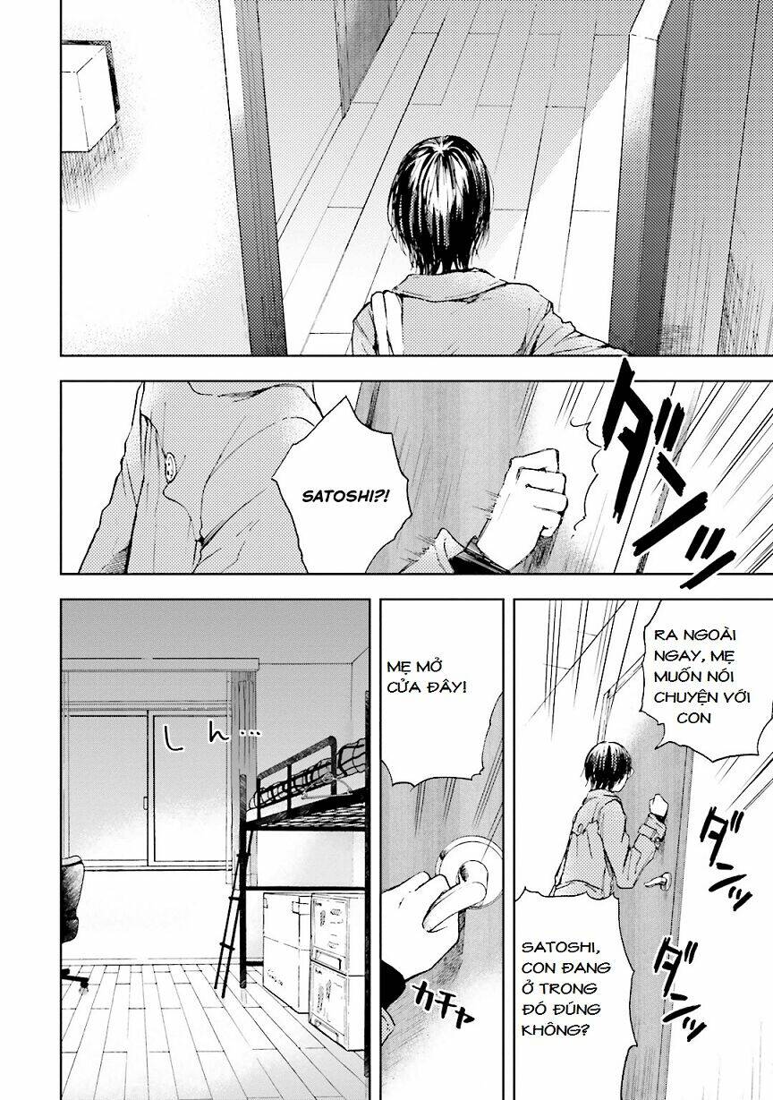 Ogeha Chapter 4 - Trang 2