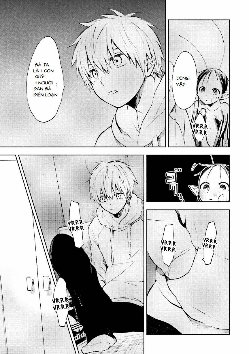 Ogeha Chapter 4 - Trang 2