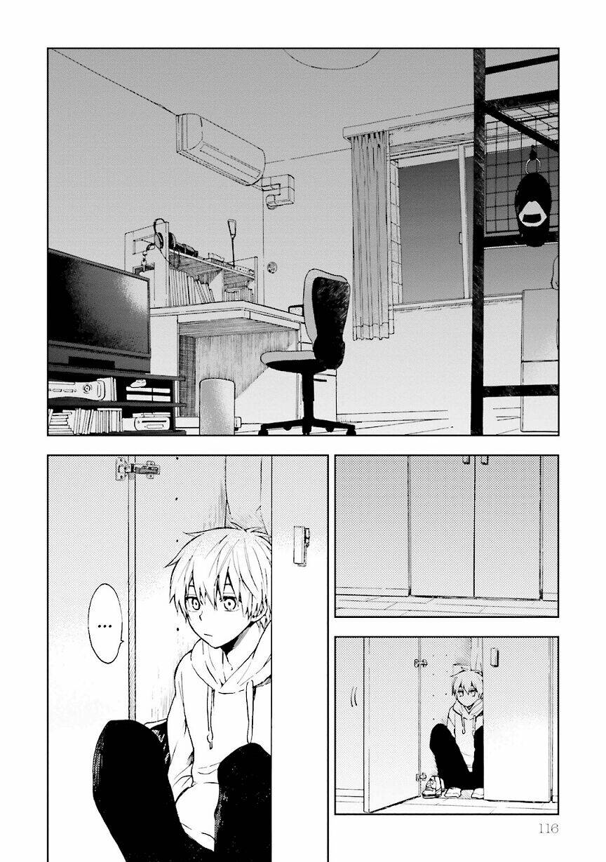 Ogeha Chapter 4 - Trang 2