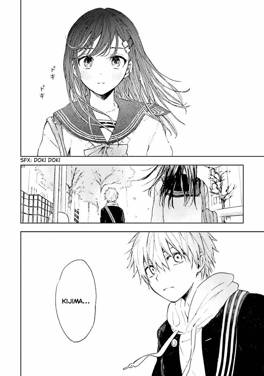 Ogeha Chapter 4 - Trang 2