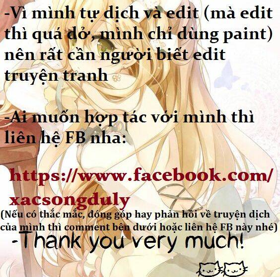 Ogeha Chapter 4 - Trang 2