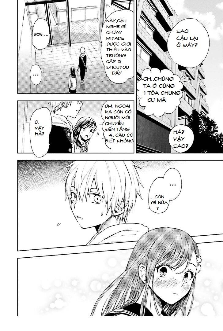 Ogeha Chapter 4 - Trang 2