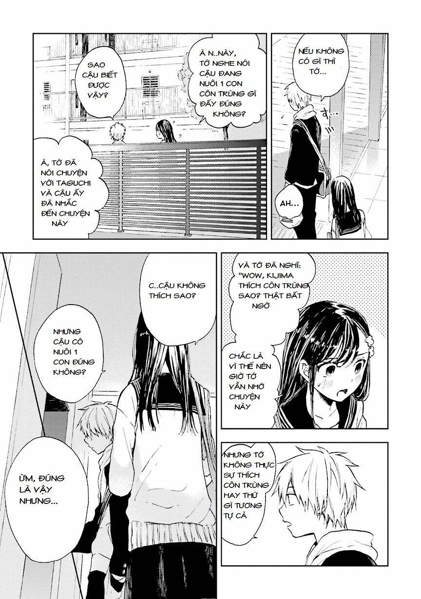 Ogeha Chapter 4 - Trang 2