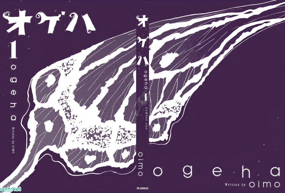 Ogeha Chapter 5.2 - Trang 2