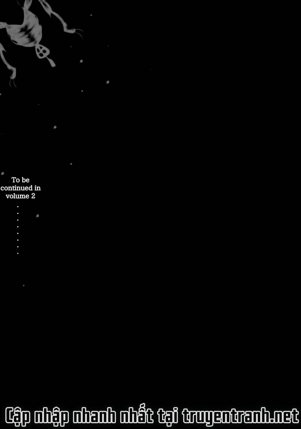 Ogeha Chapter 5.5 - Trang 2