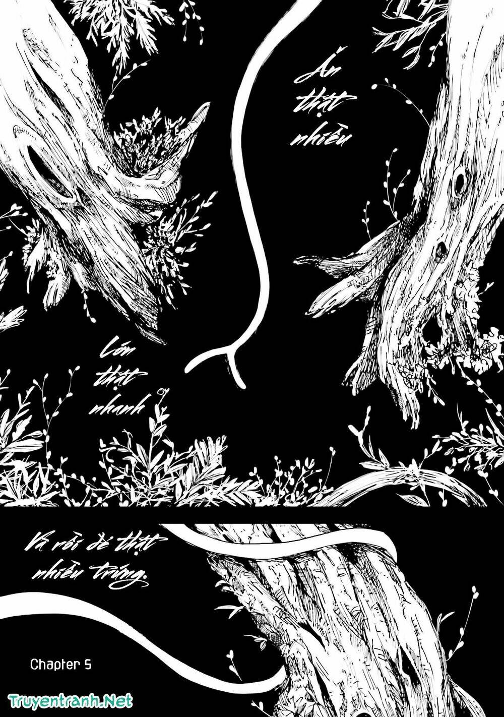 Ogeha Chapter 5 - Trang 2