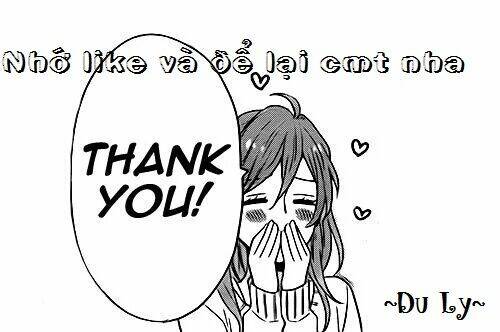 Ogeha Chapter 6 - Trang 2