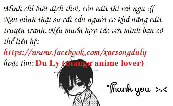 Ogeha Chapter 6 - Trang 2